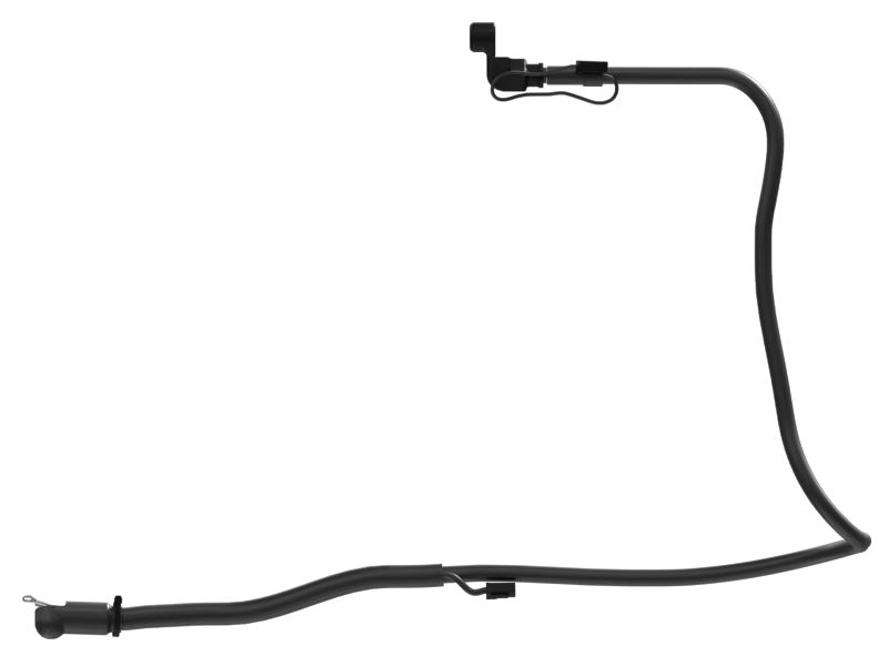 КАБЕЛЬ В СБОРЕ