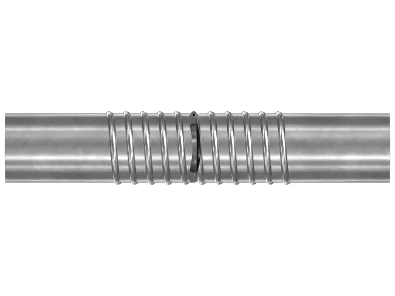 ПАТРУБОК SEM