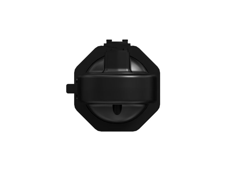 623-9956: CYLINDER GP 6239956 купить