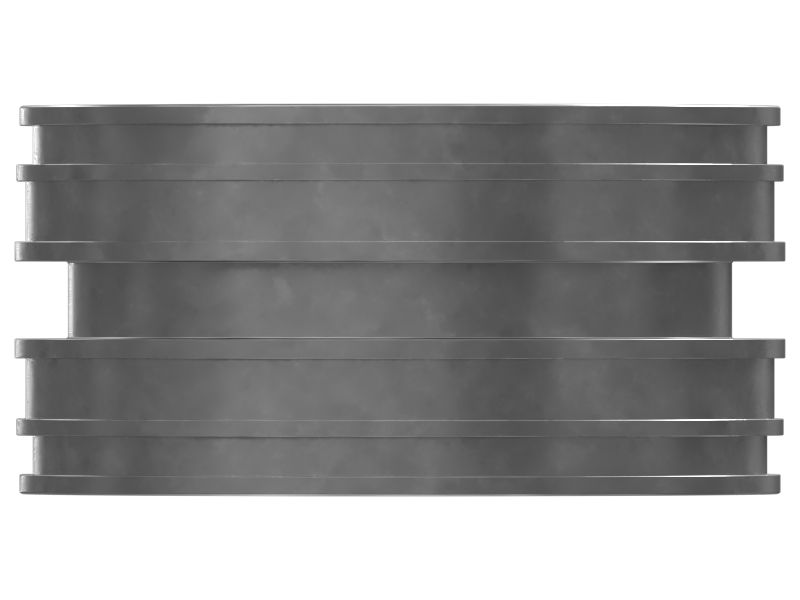 УПЛОТНЕНИЕ