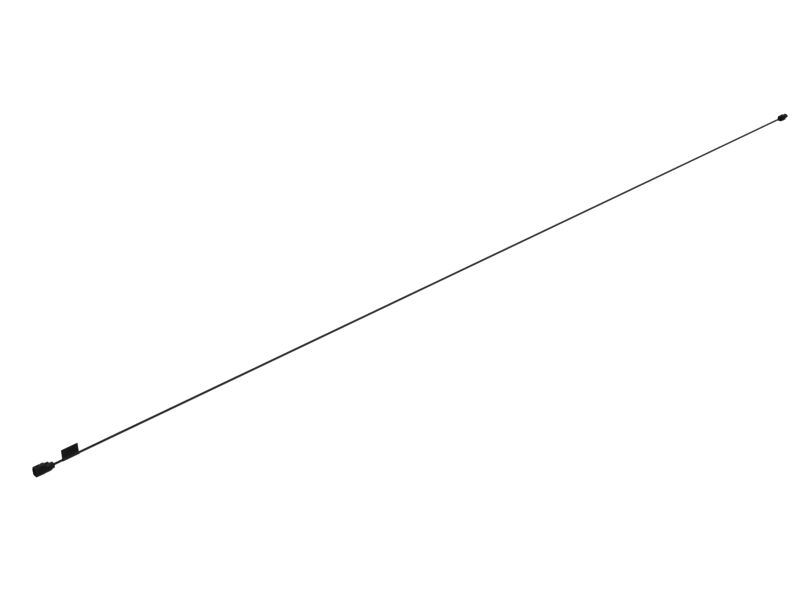 321-6512: КАБЕЛЬ В СБОРЕ