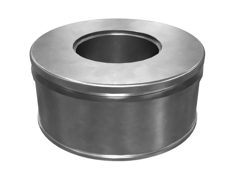 262-4606: ПОРШЕНЬ