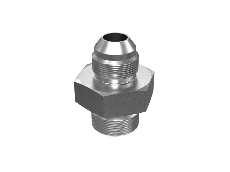 500-5794: NIPPLE