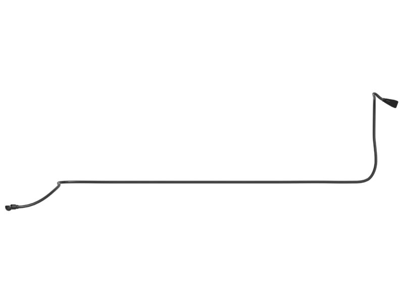 КАБЕЛЬ В СБОРЕ