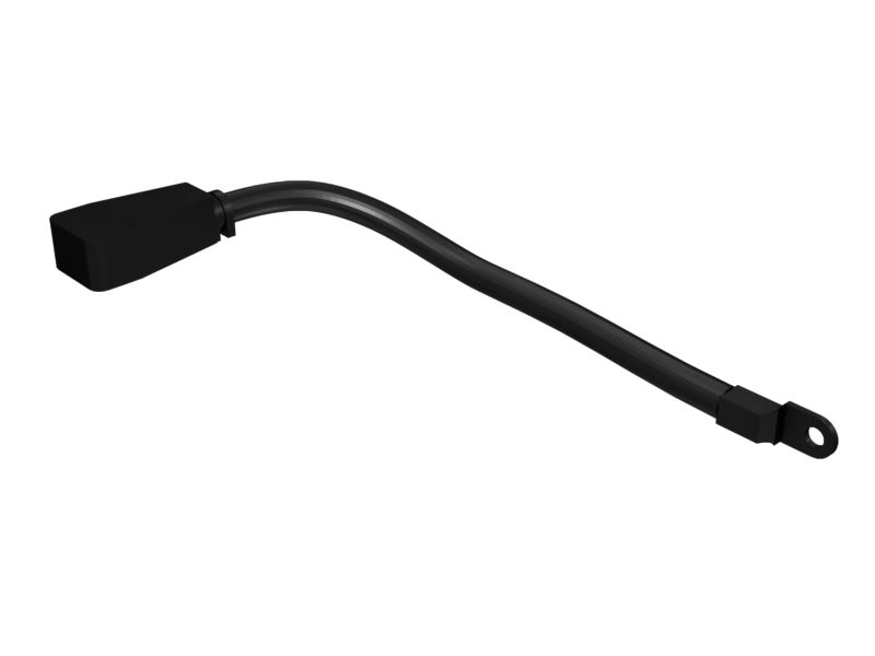 617-2792: CABLE AS 6172792 купить