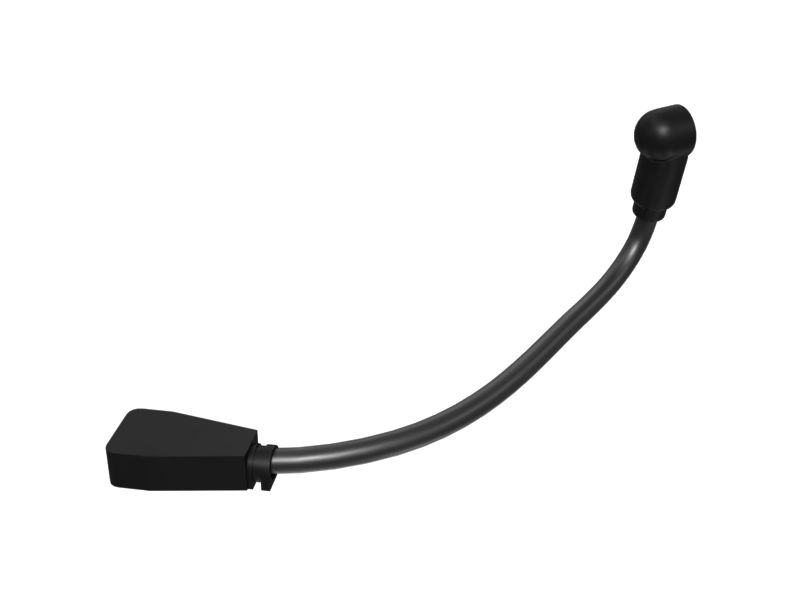 КАБЕЛЬ В СБОРЕ