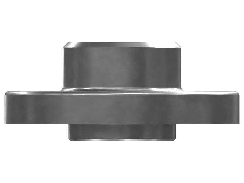 ПЕРЕХОДНИК