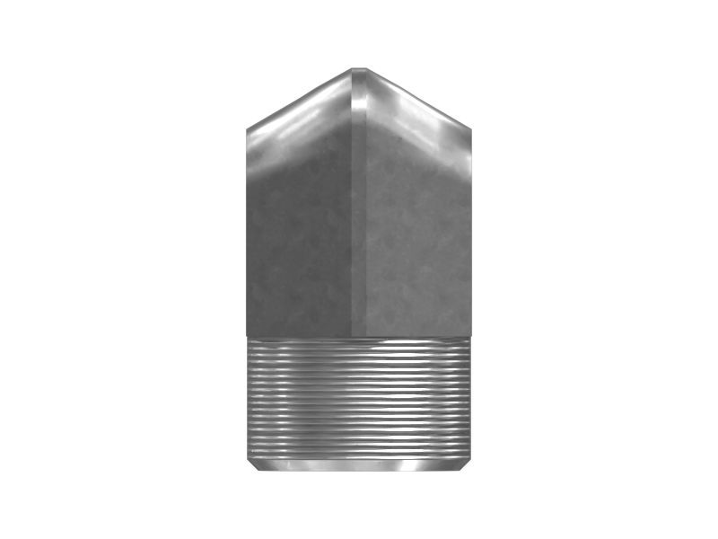 532-7462: ADAPTER-ELBO 5327462 купить