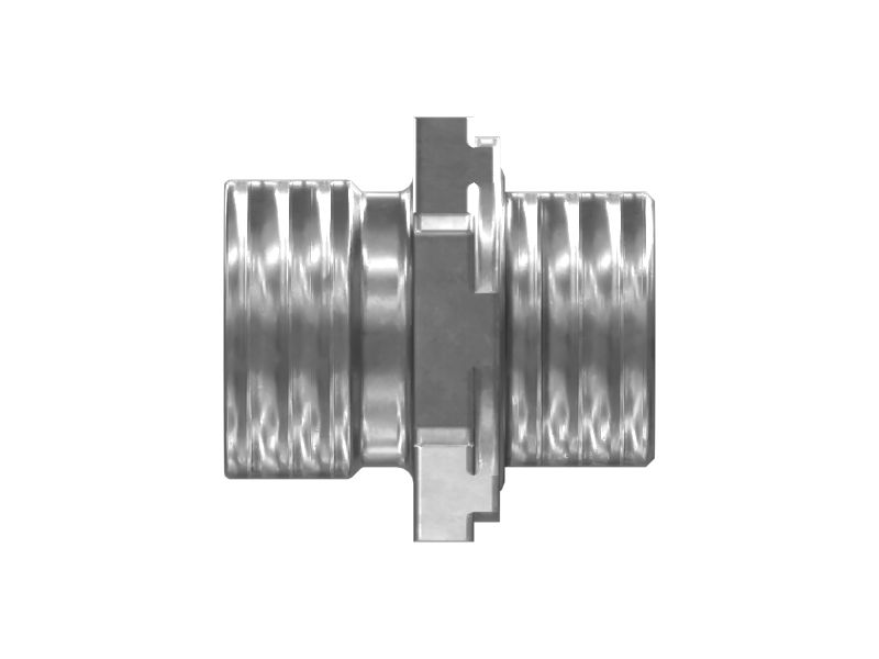 ADAPTER AS-A