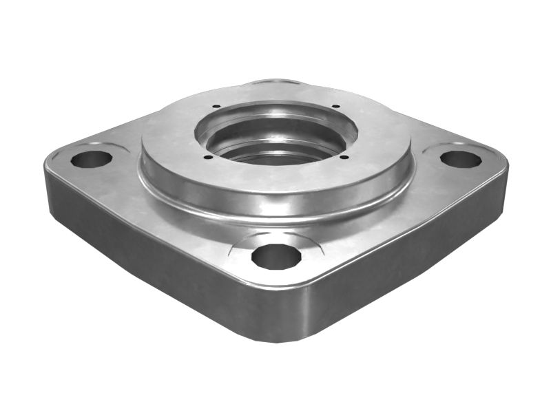 262-4607: ГОЛОВКА