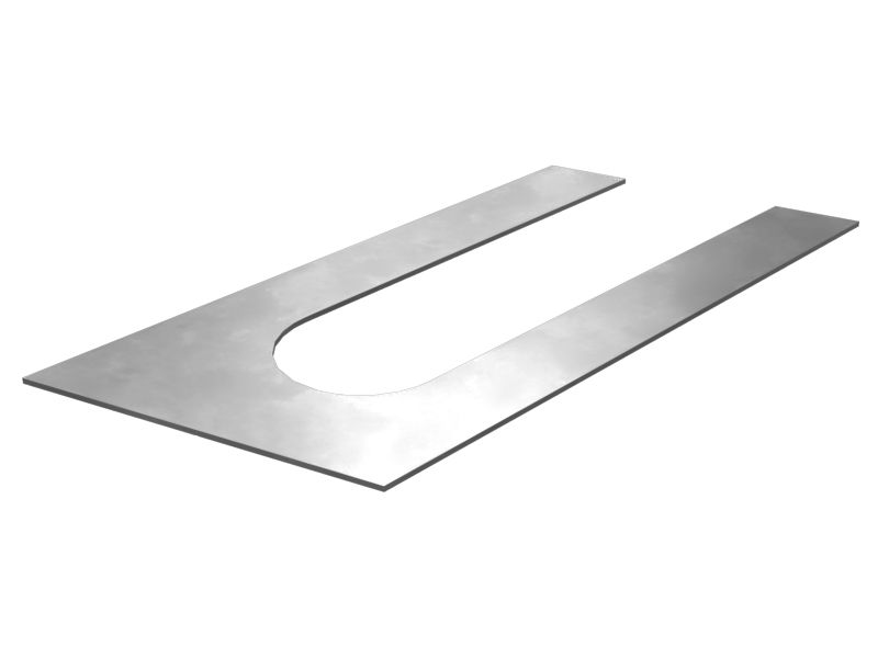 502-9415: SHIM-PLATE 5029415 купить