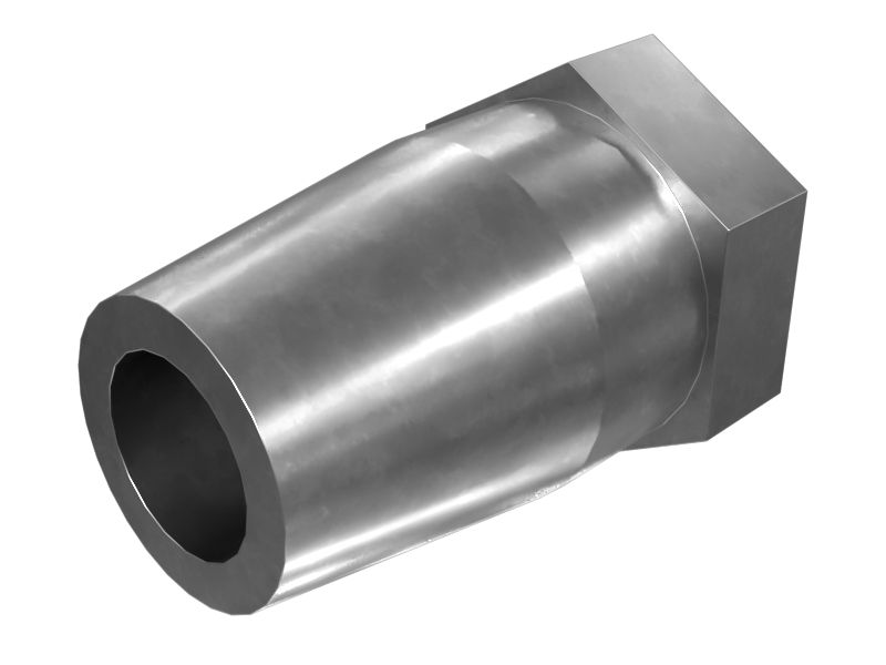 613-2200: ADAPTER AS-A 6132200 купить