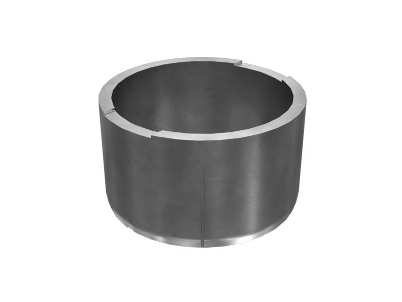 441-8125: ОГРАНИЧИТЕЛЬ