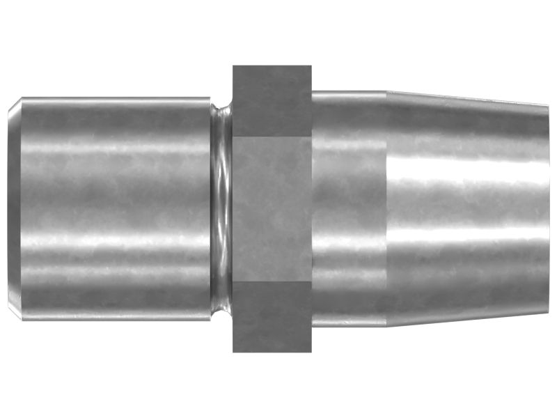 РАЗЪЕМ ST