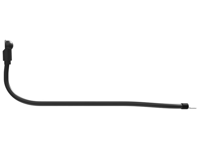 КАБЕЛЬ В СБОРЕ