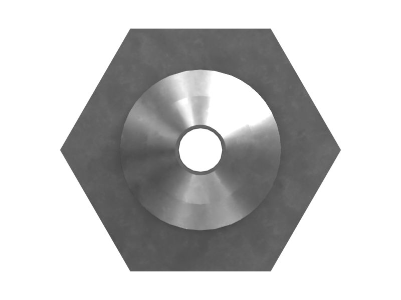 ПЕРЕХОДНИК