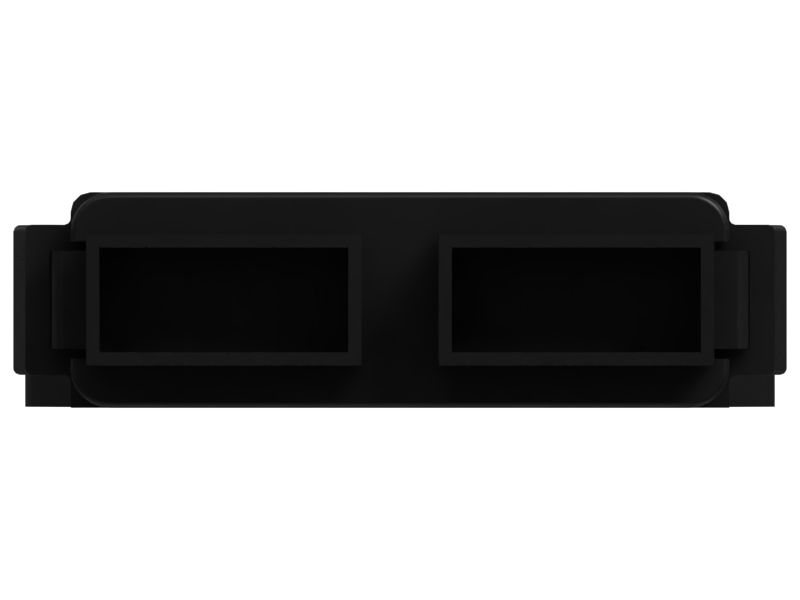 БЛОК УПРАВЛЕНИЯ