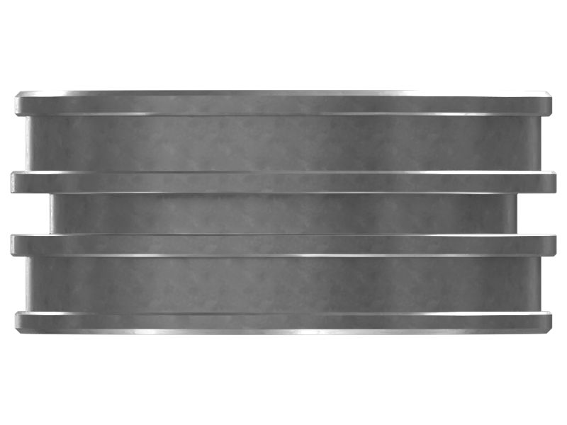 УПЛОТНЕНИЕ