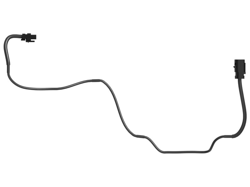 ЖГУТ ПРОВОДОВ В СБОРЕ