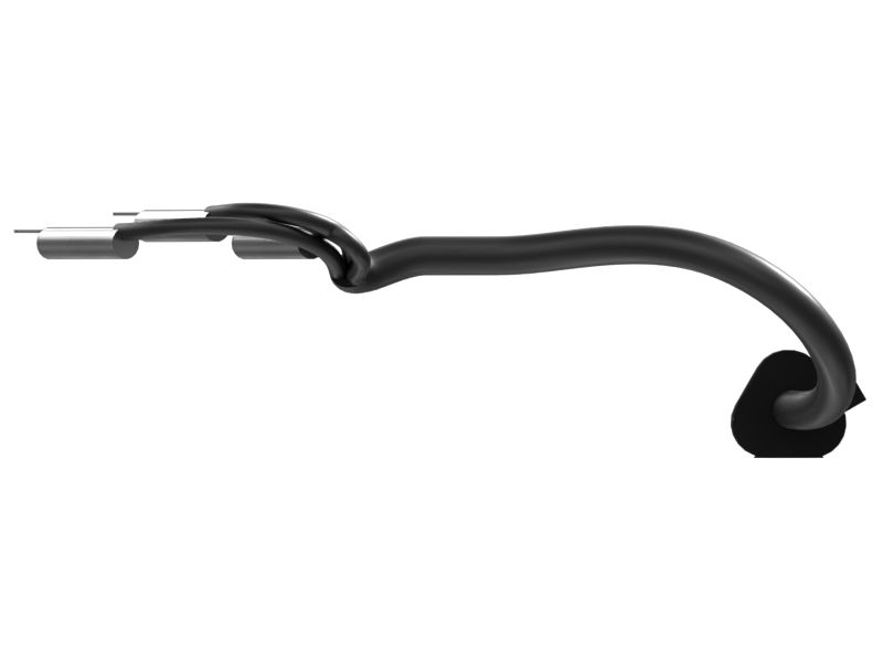 КАБЕЛЬ В СБОРЕ