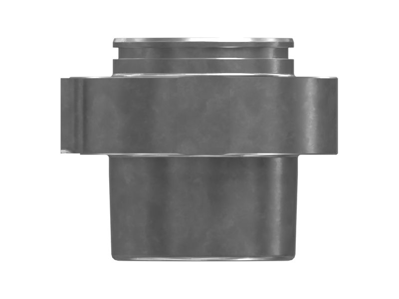 БОЛТОВОЕ КРЕПЛЕНИЕ