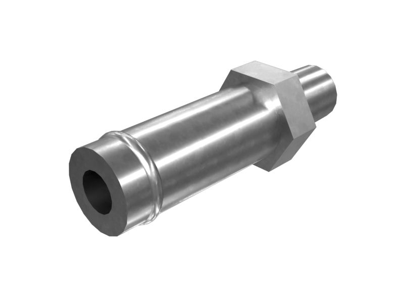 462-4090: ADAPTER-STR 4624090 купить