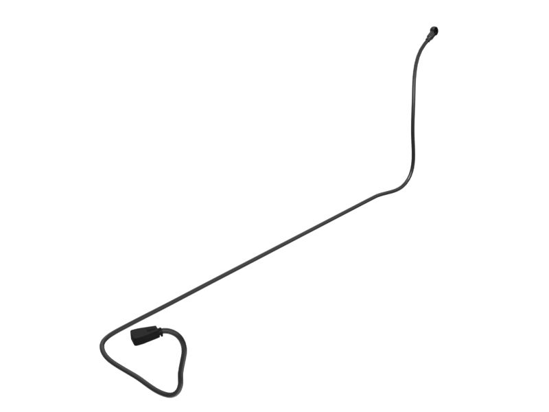 КАБЕЛЬ В СБОРЕ