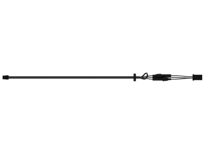 227-3921: Monitor Wiring Harness 2273921 купить