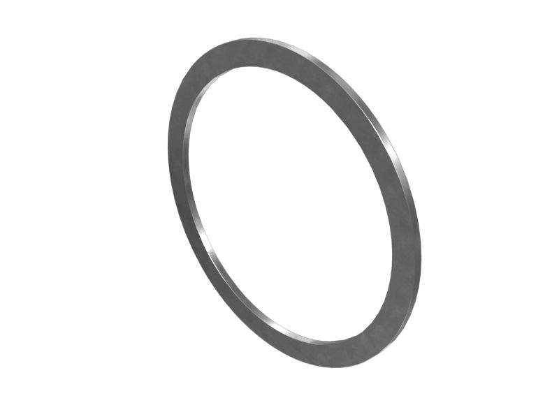 137-8025: ШАЙБА