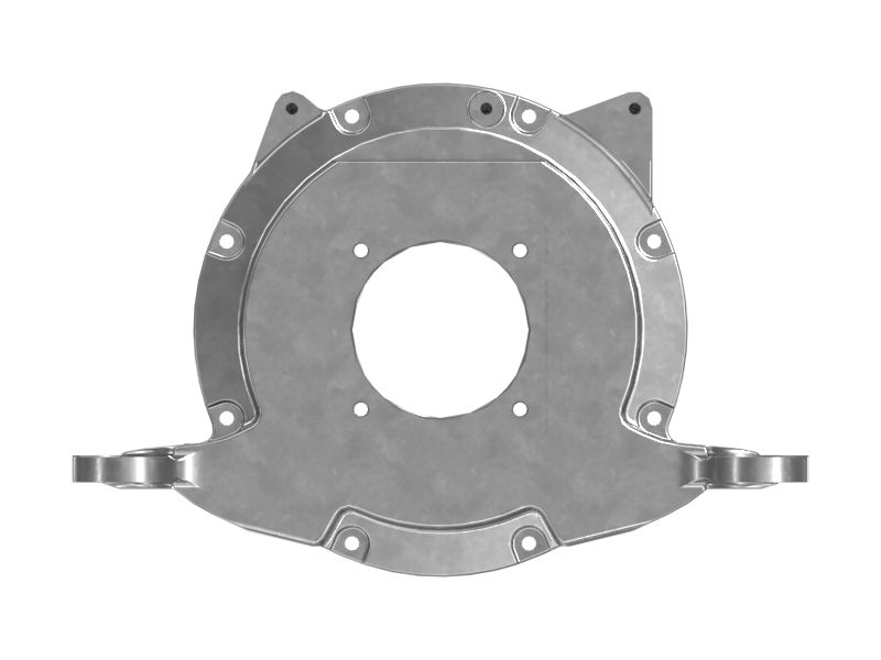 492-1651: PLATE-ADAPTE 4921651 buy