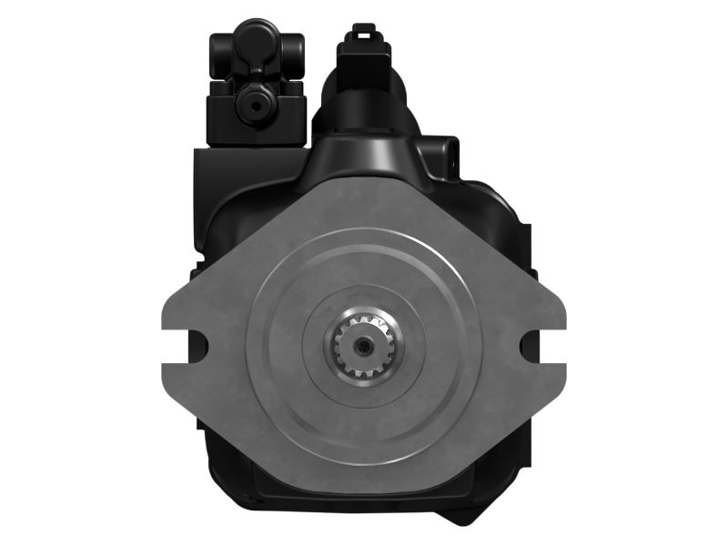 602-0838: PUMP GP-PS-B 6020838 купить