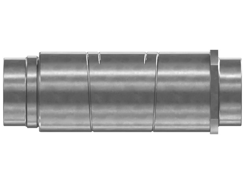 459-7330: PIN 4597330 купить