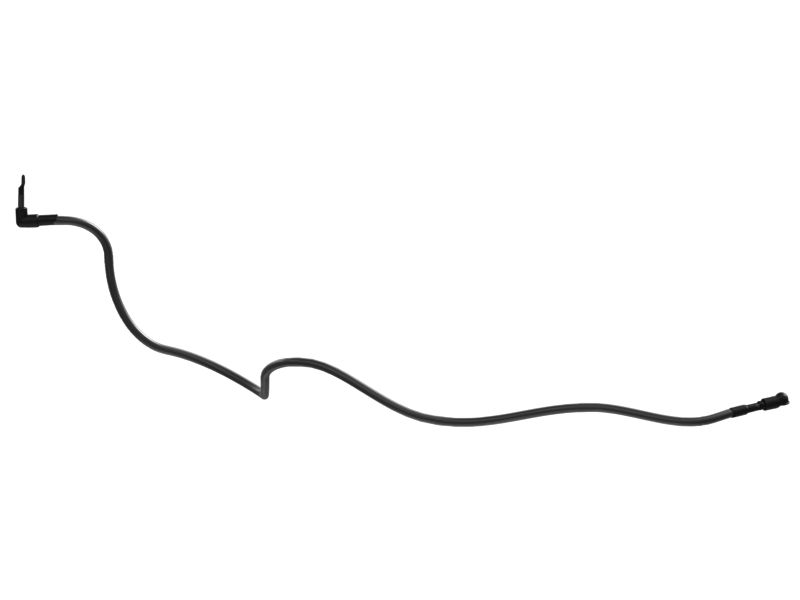 КАБЕЛЬ В СБОРЕ