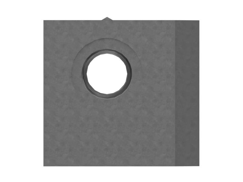 307-4920: FITTING 3074920 купить
