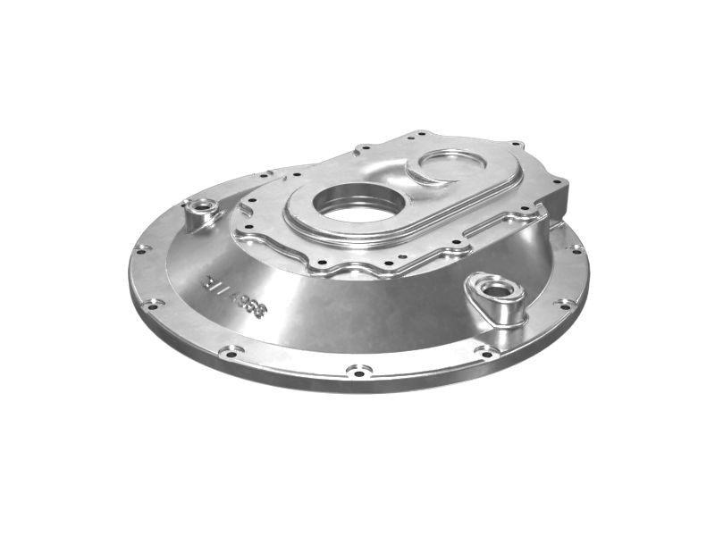 377-4968: ФЛАНЕЦ