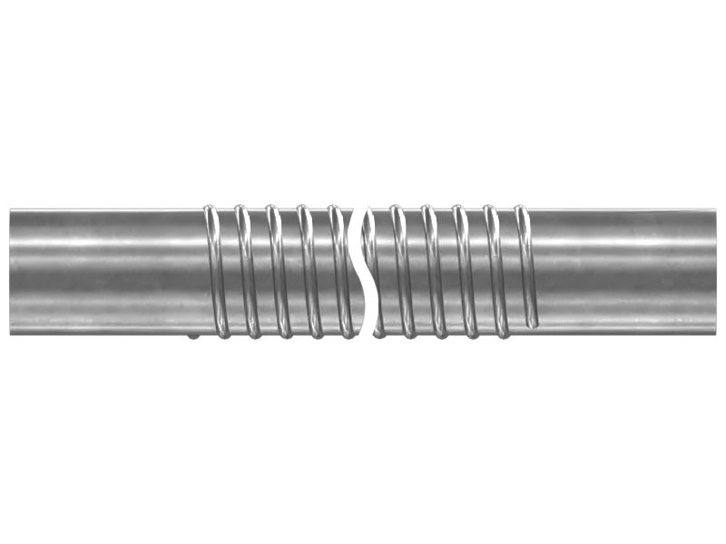 ПАТРУБОК SEM