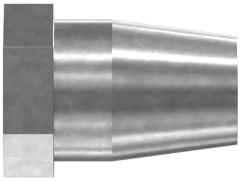 613-2200: ADAPTER AS-A 6132200 купить