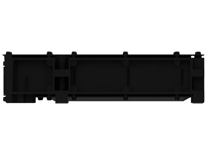 БЛОК УПРАВЛЕНИЯ