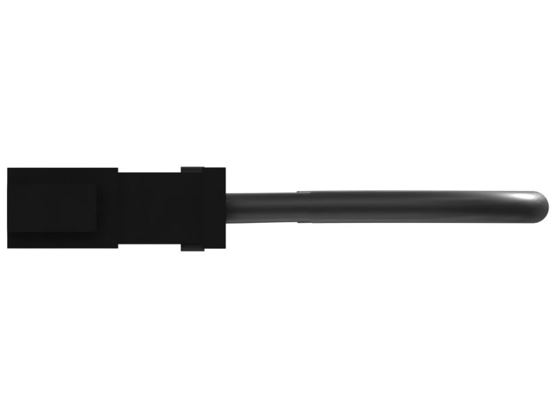 ЖГУТ ПОВОДОВ