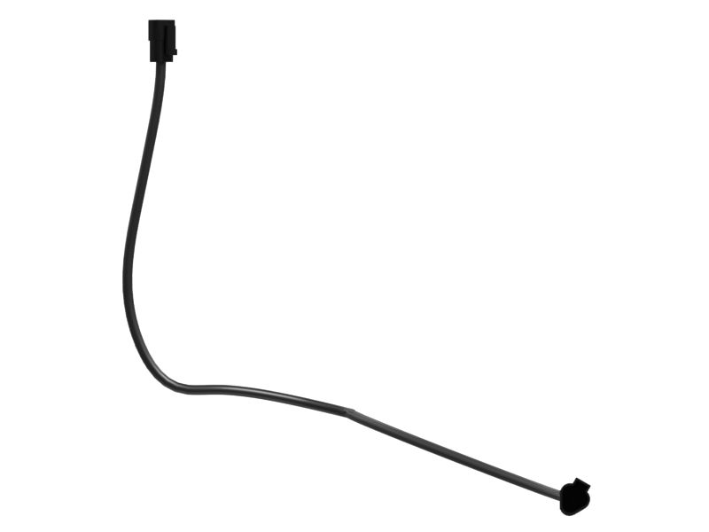 ЖГУТ ПРОВОДОВ В СБОРЕ