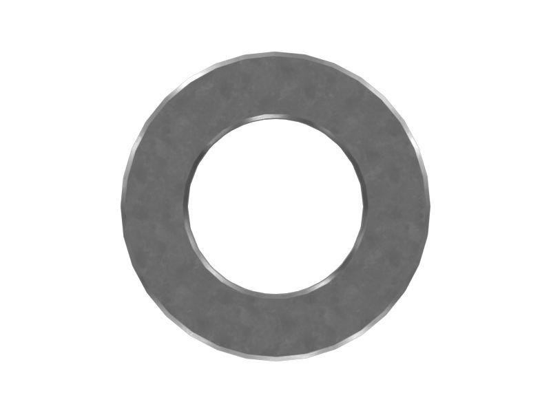 478-7666: 21mm Inner Diameter Pulverizer Tooth Sleeve 4787666 buy