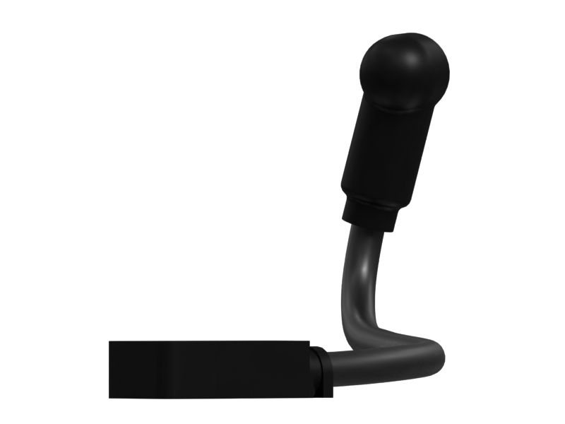 КАБЕЛЬ В СБОРЕ