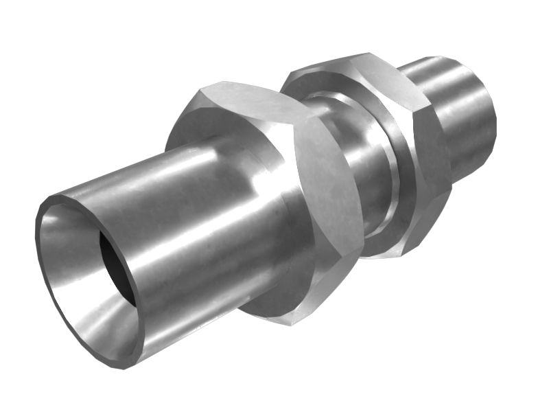 342-6518: ПЕРЕХОДНИК BULK