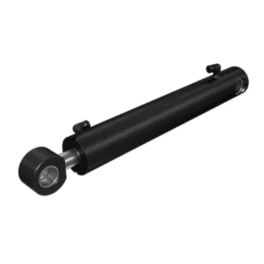 604-2013: Left Hand Tilt Cylinder