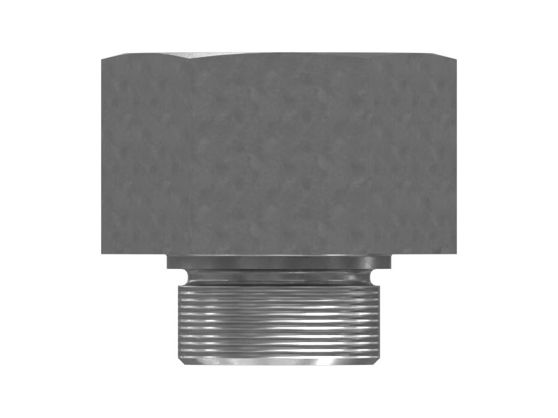 ADAPTER-SPL