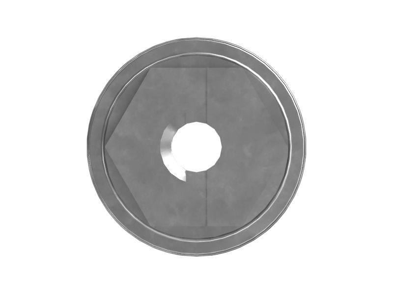 УПЛОТНЕНИЕ