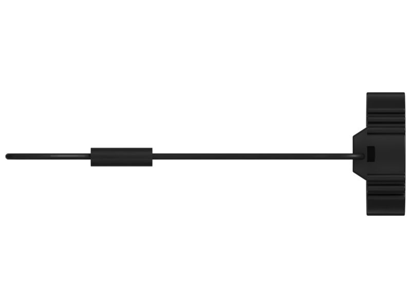 КРЫШКА В СБОРЕ