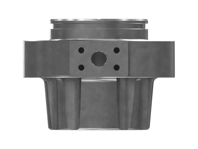 554-2914: HEAD 5542914 купить