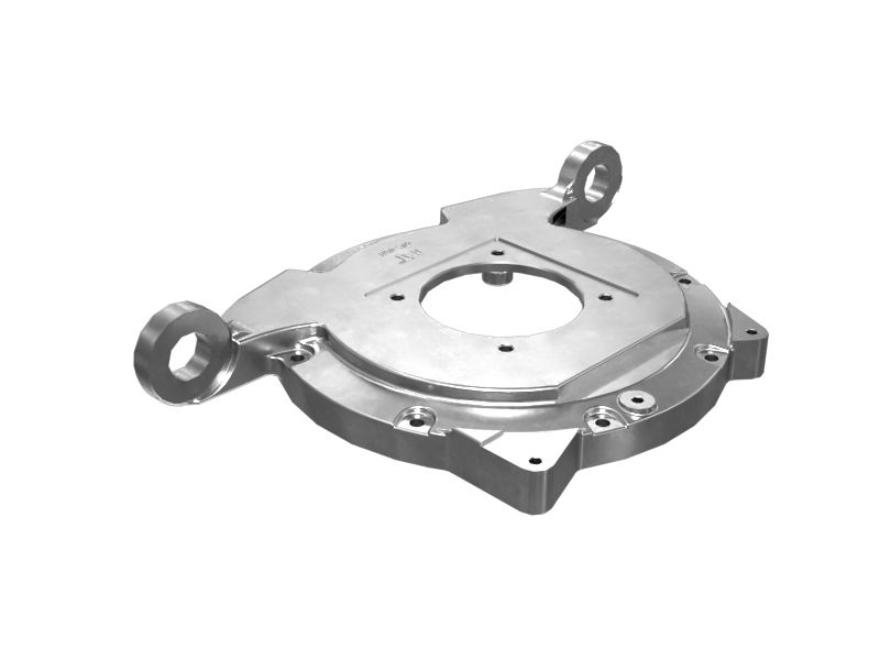 492-1651: PLATE-ADAPTE 4921651 buy