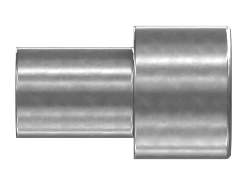 613-1344: ADAPTER AS-A 6131344 купить